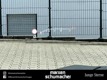 AMG SL 63 4M  Keramik Carbon Lift Burm3D Aero