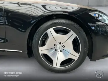 S 580 e Maybach AMG duotone Pano Exklusi Digital