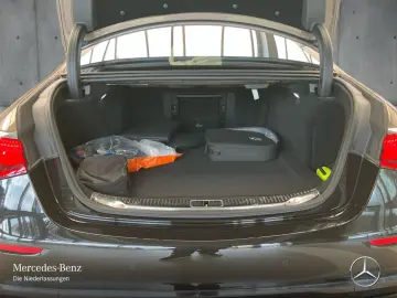 S 580 e Maybach AMG duotone Pano Exklusi Digital