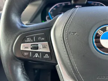 X5 xDrive45e Int-AL AHK LASER 2 JAHRE GARANTIE