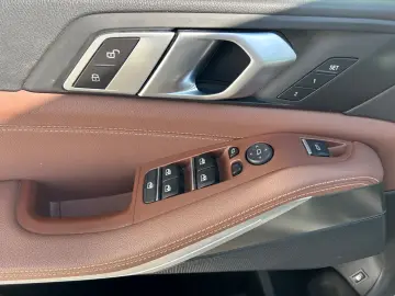 X5 xDrive45e Int-AL AHK LASER 2 JAHRE GARANTIE