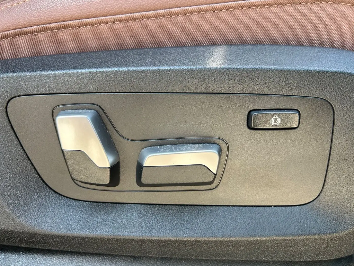 X5 xDrive45e Int-AL AHK LASER 2 JAHRE GARANTIE