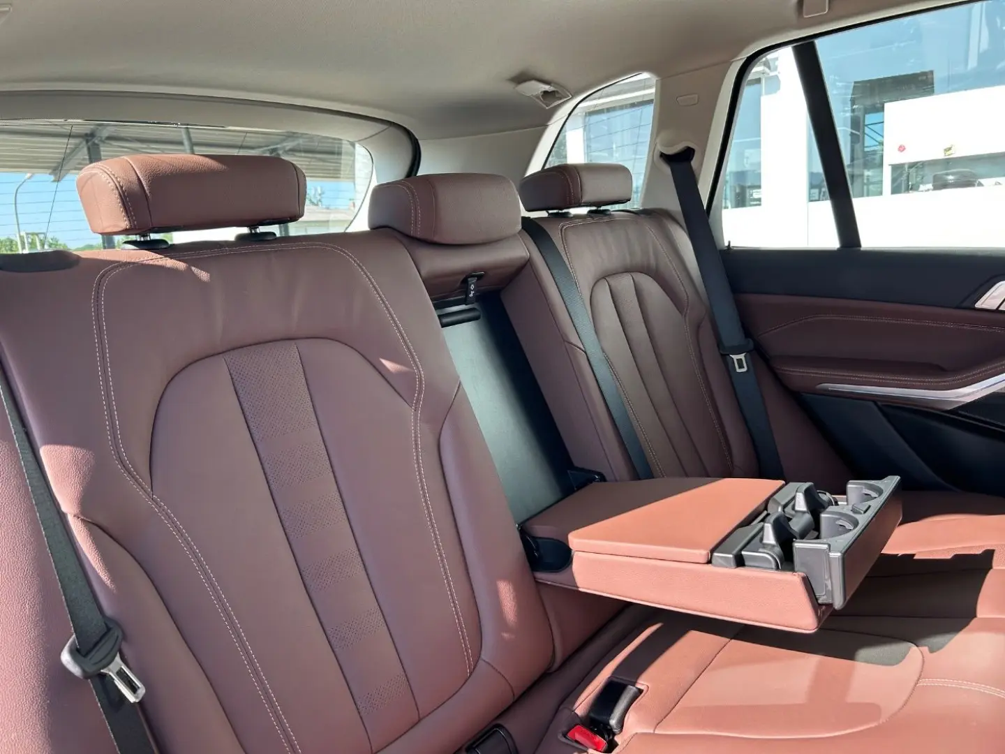 X5 xDrive45e Int-AL AHK LASER 2 JAHRE GARANTIE