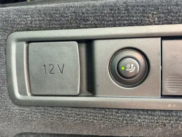 X5 xDrive45e Int-AL AHK LASER 2 JAHRE GARANTIE