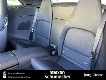 AMG SL 63 4M  Perf.Sitze Carbon Lift Magno Sitzk