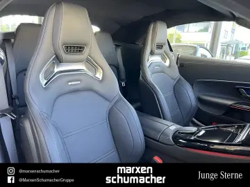 AMG SL 63 4M  Perf.Sitze Carbon Lift Magno Sitzk