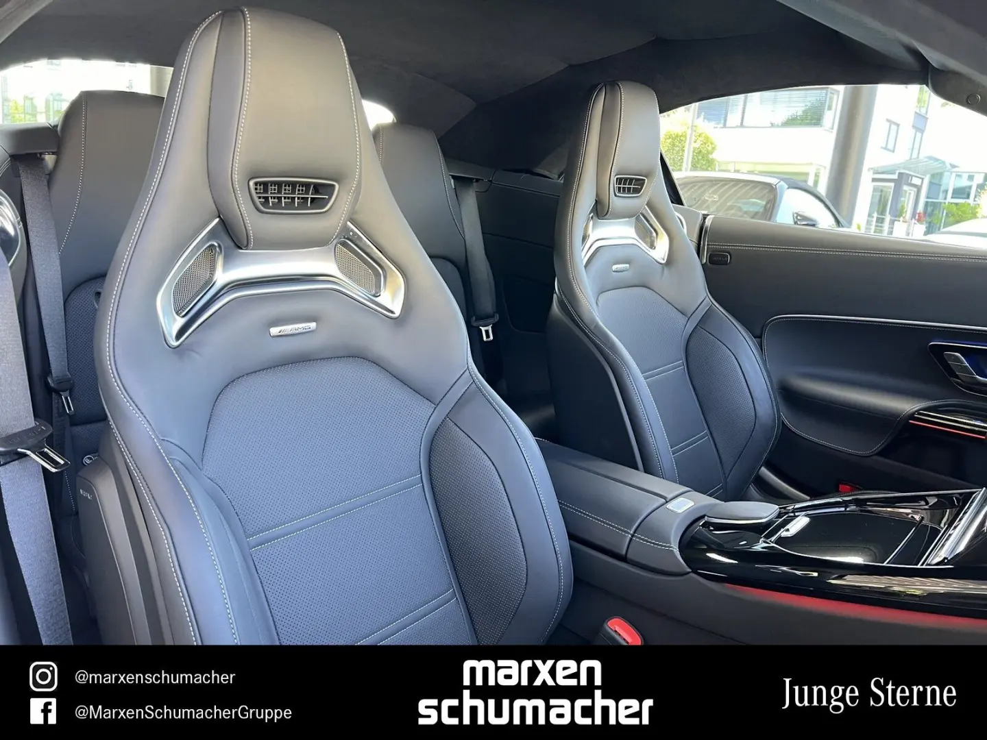 AMG SL 63 4M  Perf.Sitze Carbon Lift Magno Sitzk