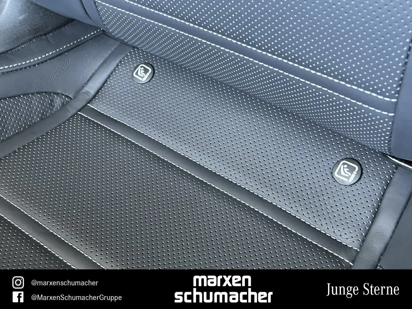 AMG SL 63 4M  Perf.Sitze Carbon Lift Magno Sitzk