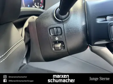 AMG SL 63 4M  Perf.Sitze Carbon Lift Magno Sitzk