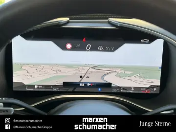 AMG SL 63 4M  Perf.Sitze Carbon Lift Magno Sitzk