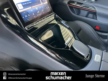 AMG SL 63 4M  Perf.Sitze Carbon Lift Magno Sitzk