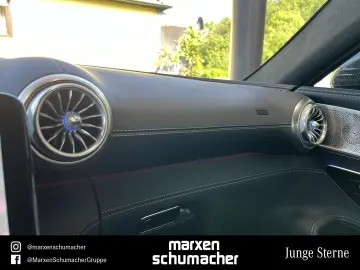 AMG SL 63 4M  Perf.Sitze Carbon Lift Magno Sitzk