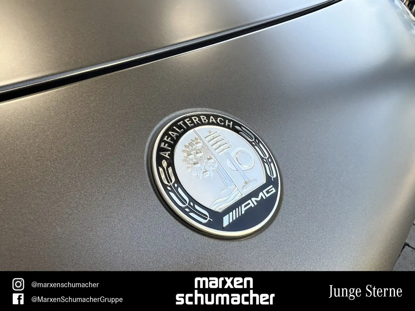 AMG SL 63 4M  Perf.Sitze Carbon Lift Magno Sitzk