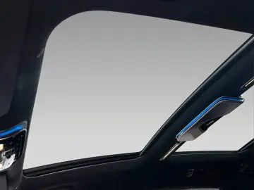 S 580 Maybach DIGITAL DIST TV Burme StHz HuD 360