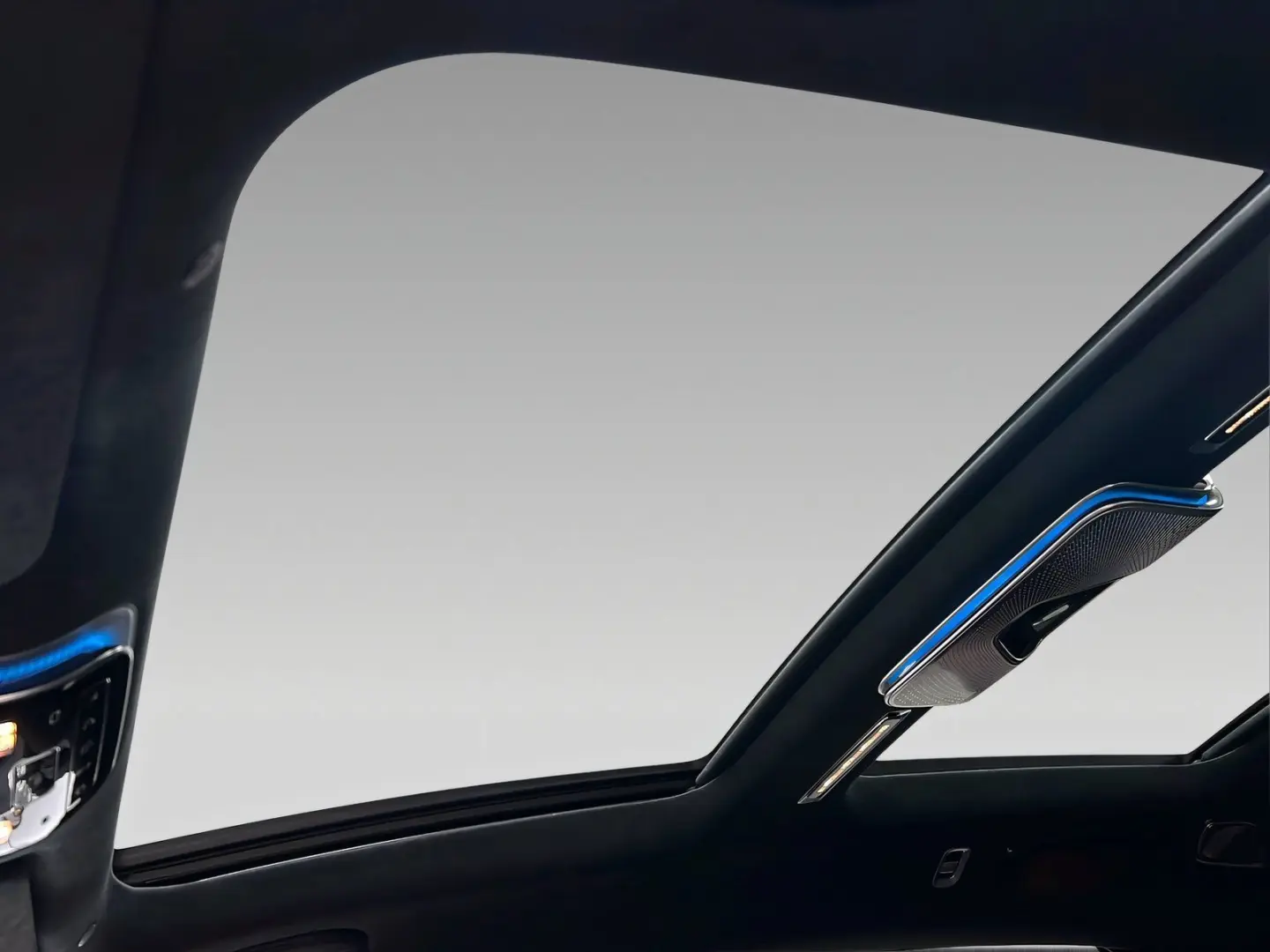 S 580 Maybach DIGITAL DIST TV Burme StHz HuD 360