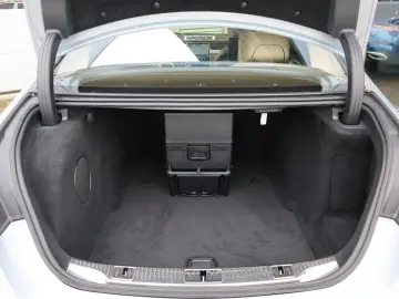 S 680 4MATIC Maybach