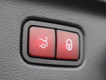 S 680 4MATIC Maybach