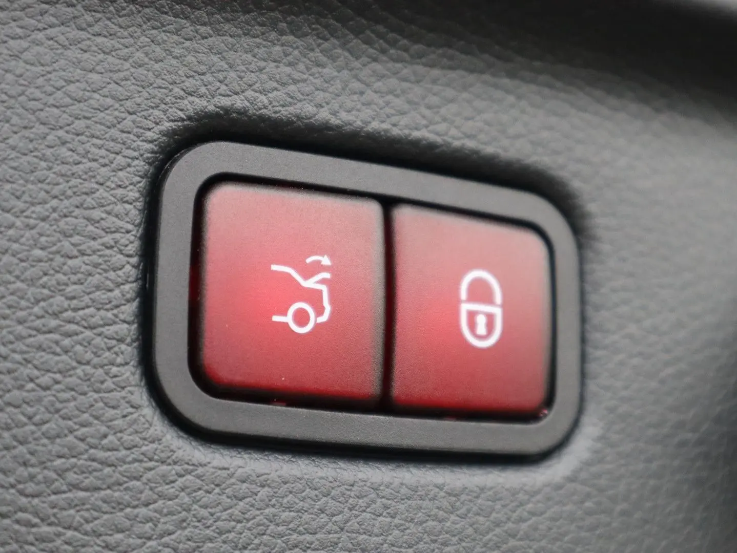 S 680 4MATIC Maybach