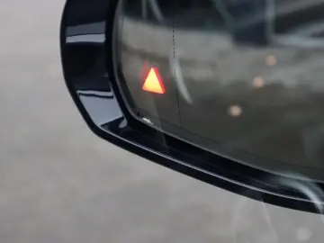 S 680 4MATIC Maybach