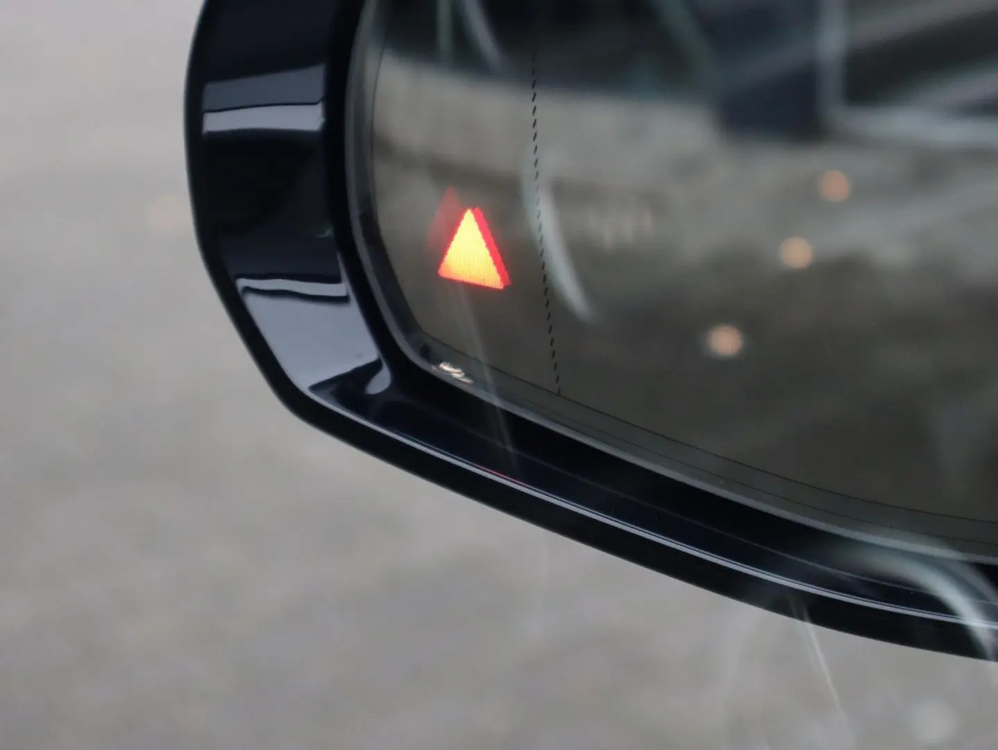 S 680 4MATIC Maybach