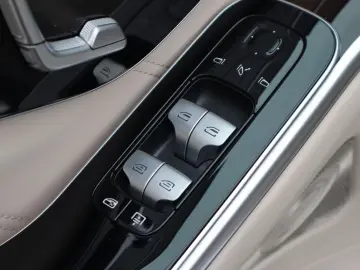 S 680 4MATIC Maybach