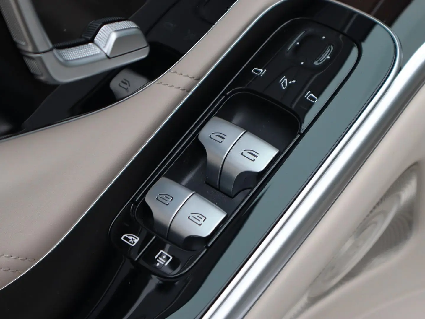 S 680 4MATIC Maybach