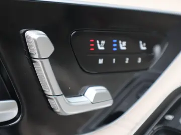 S 680 4MATIC Maybach