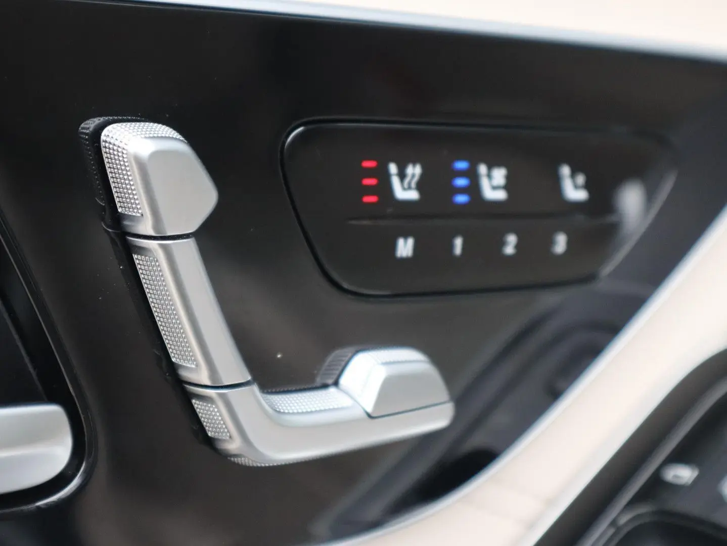 S 680 4MATIC Maybach