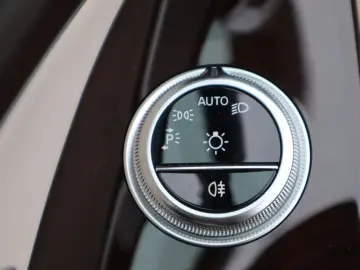 S 680 4MATIC Maybach