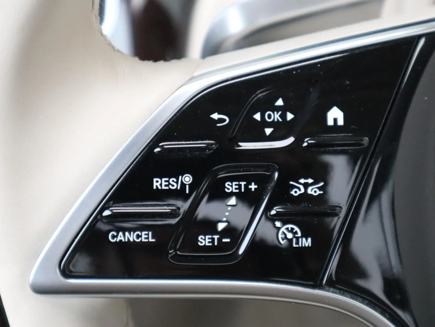 S 680 4MATIC Maybach