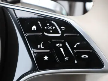 S 680 4MATIC Maybach