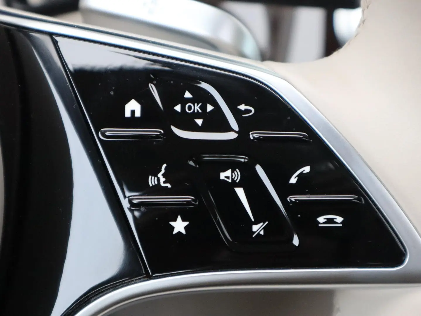 S 680 4MATIC Maybach