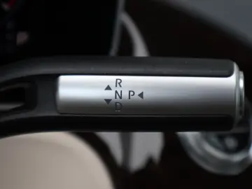 S 680 4MATIC Maybach