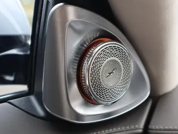 S 680 4MATIC Maybach