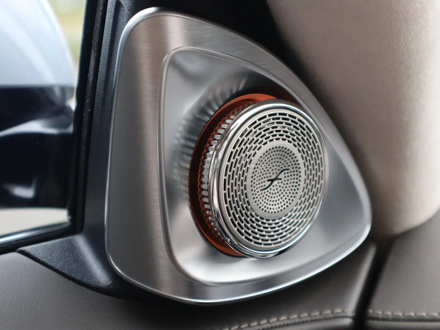 S 680 4MATIC Maybach