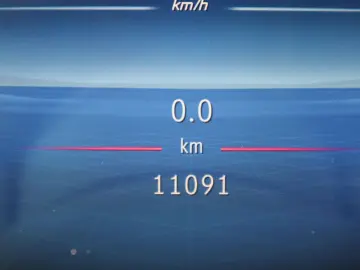 S 680 4MATIC Maybach