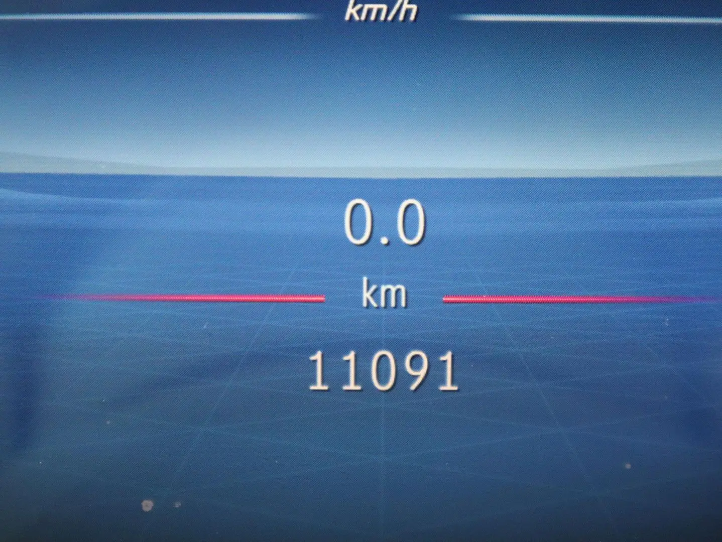 S 680 4MATIC Maybach