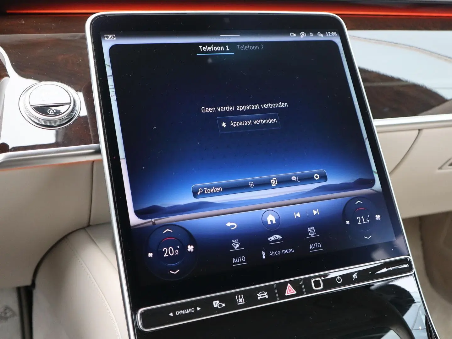 S 680 4MATIC Maybach