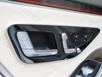 S 680 4MATIC Maybach