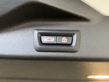 X5xDrive45e Laser Navi Kamera AHK HUD DriveA DAB