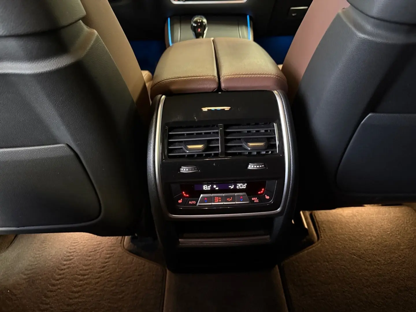 X5xDrive45e Laser Navi Kamera AHK HUD DriveA DAB