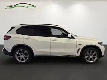 X5xDrive45e Laser Navi Kamera AHK HUD DriveA DAB