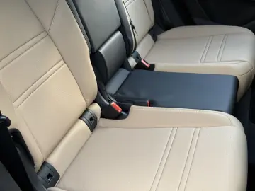 Cayenne E-Hybrid Coupe BEIFAHRERDISPLAY SPORTDES