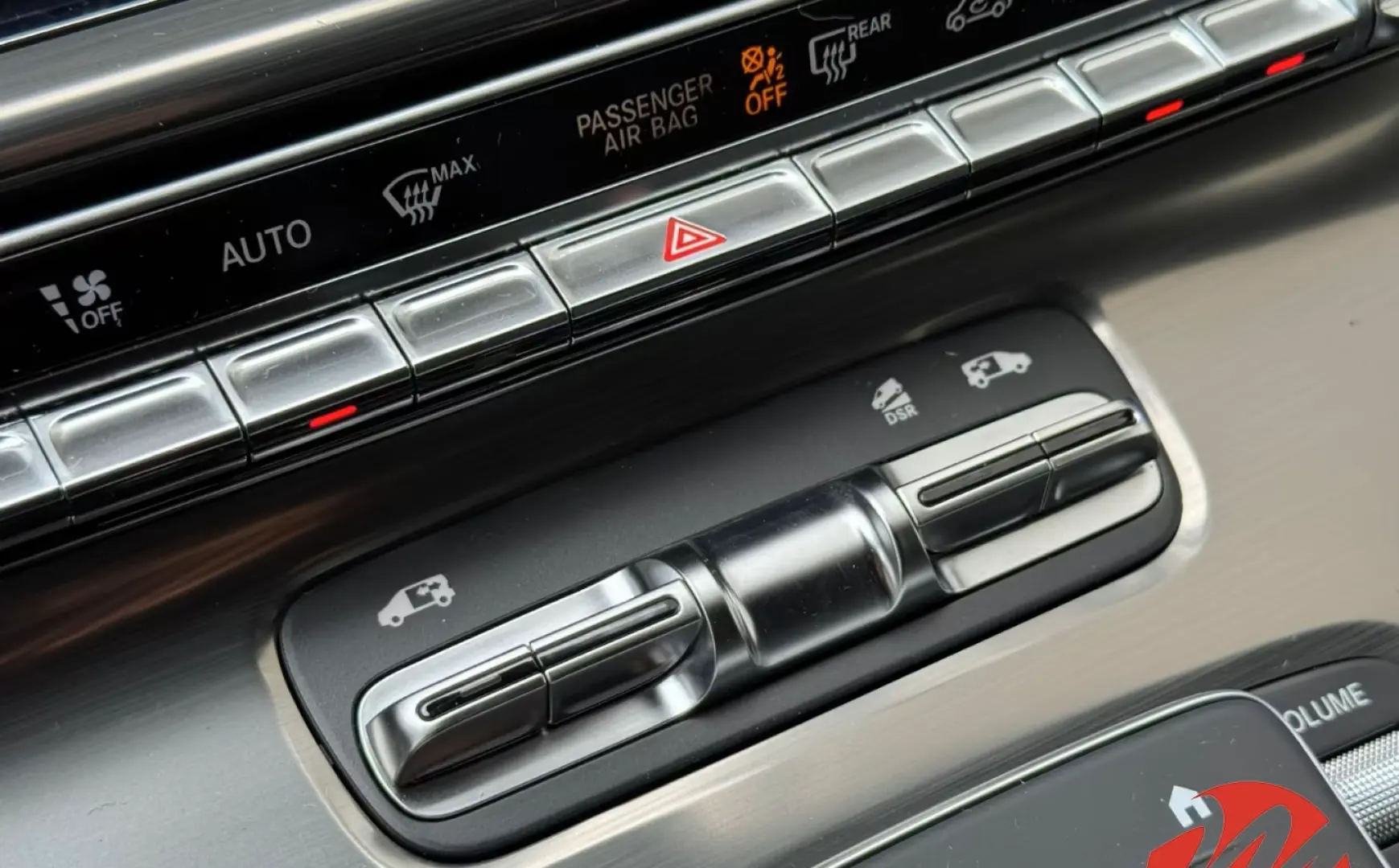 Mercedes-Benz V 300 d 4M AMG VIP Luxery EXCLUSIV lang