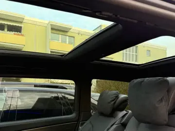 Mercedes-Benz V 300 d 4M AMG VIP Luxery EXCLUSIV lang