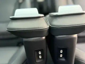 Mercedes-Benz V 300 d 4M AMG VIP Luxery EXCLUSIV lang