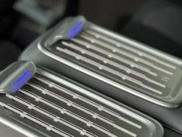 Mercedes-Benz V 300 d 4M AMG VIP Luxery EXCLUSIV lang