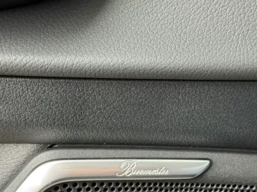 Mercedes-Benz V 300 d 4M AMG VIP Luxery EXCLUSIV lang