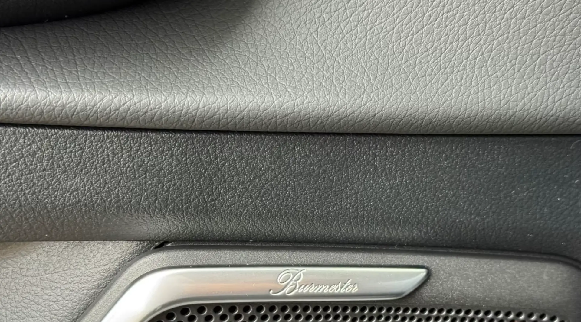 Mercedes-Benz V 300 d 4M AMG VIP Luxery EXCLUSIV lang