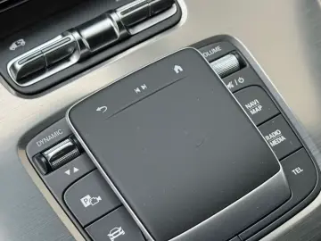 Mercedes-Benz V 300 d 4M AMG VIP Luxery EXCLUSIV lang